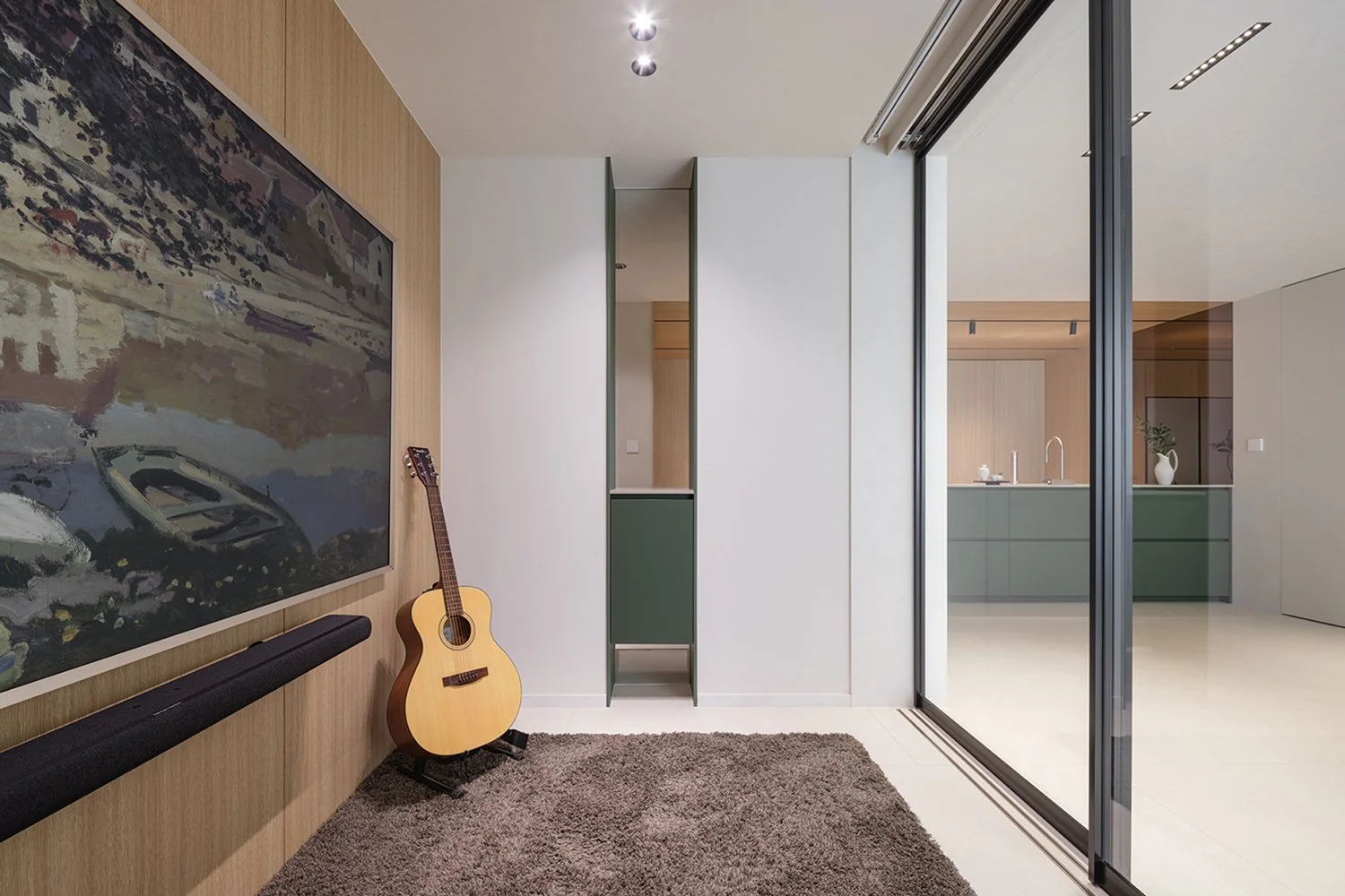 2025Q2_pangyobapt-34py 26.jpg