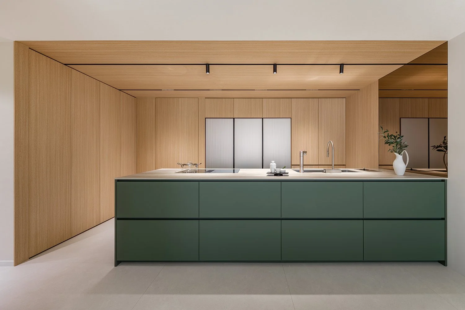 2025Q2_pangyobapt-34py 28.jpg