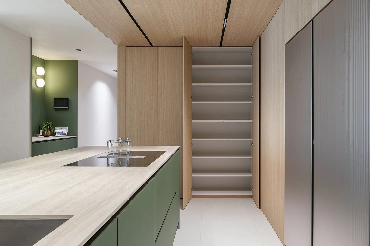 2025Q2_pangyobapt-34py 33.jpg