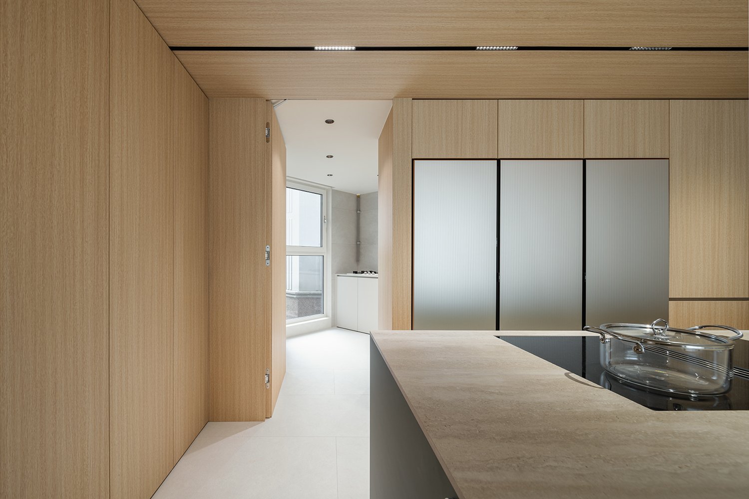 2025 2분기_판교봇들마을302_준공사진_주방(웹용) 19.jpg