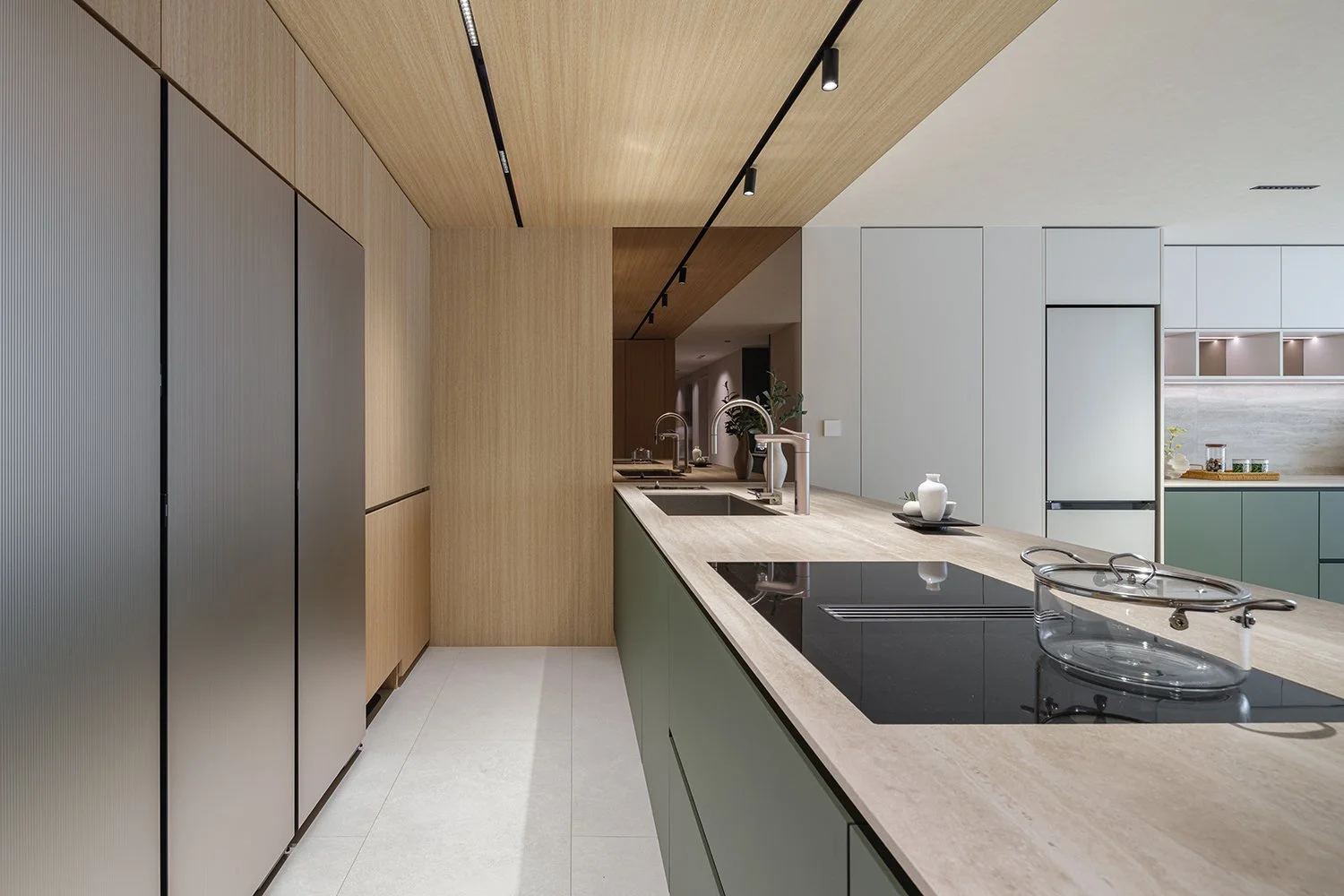 2025 2분기_판교봇들마을302_준공사진_주방(웹용) 05.jpg