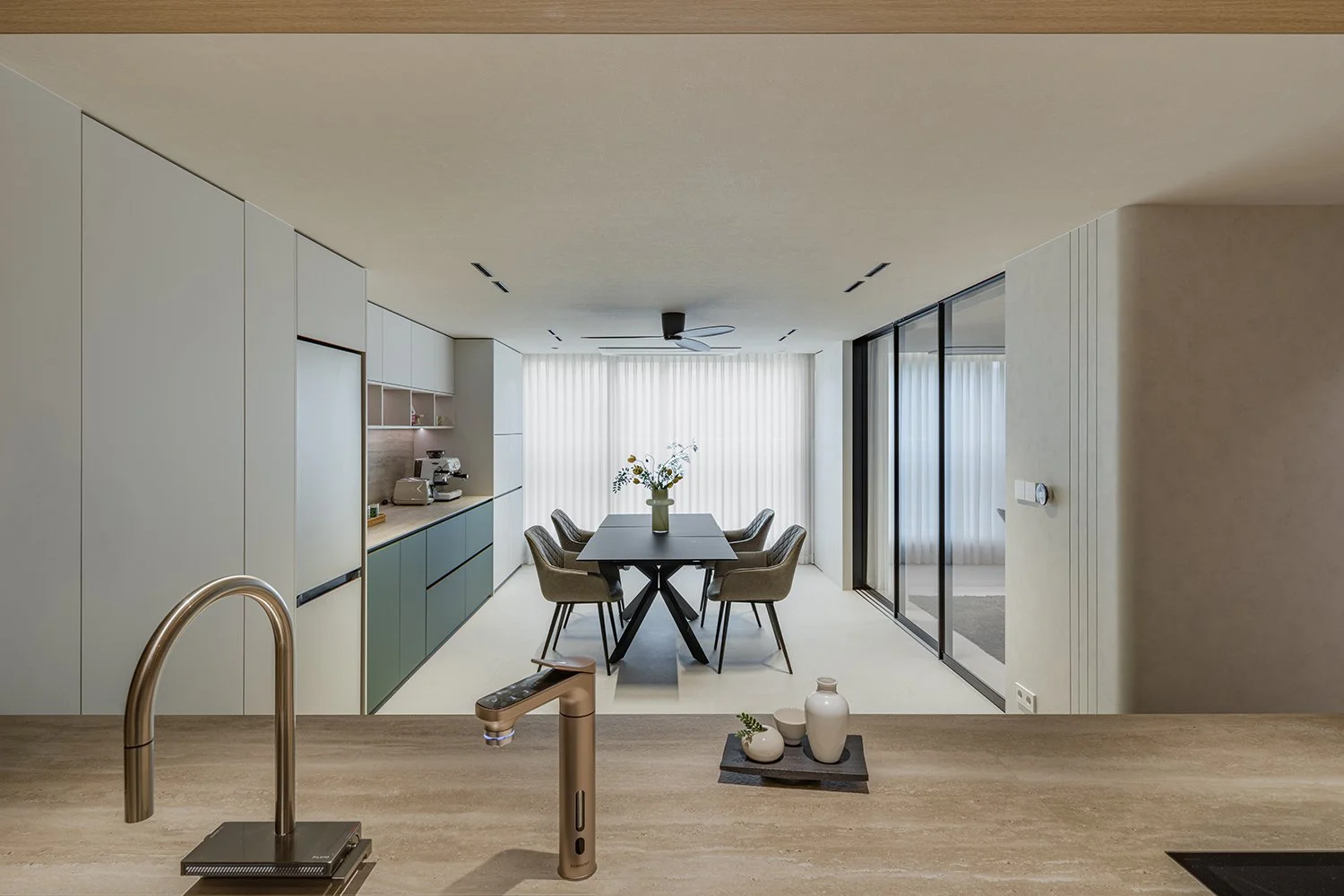 2025 2분기_판교봇들마을302_준공사진_주방(웹용) 11.jpg