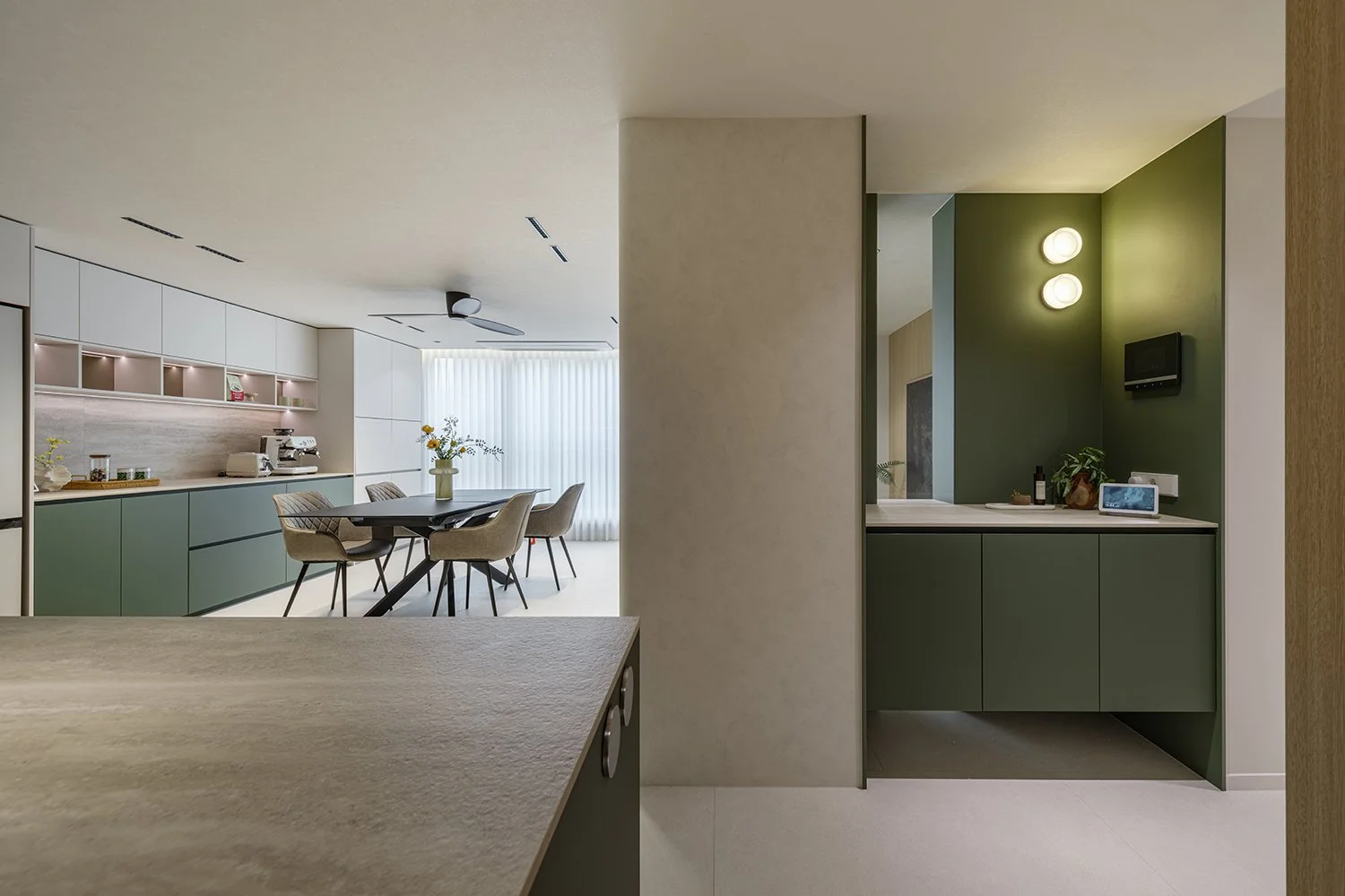 2025 2분기_판교봇들마을302_준공사진_주방(웹용) 12.jpg