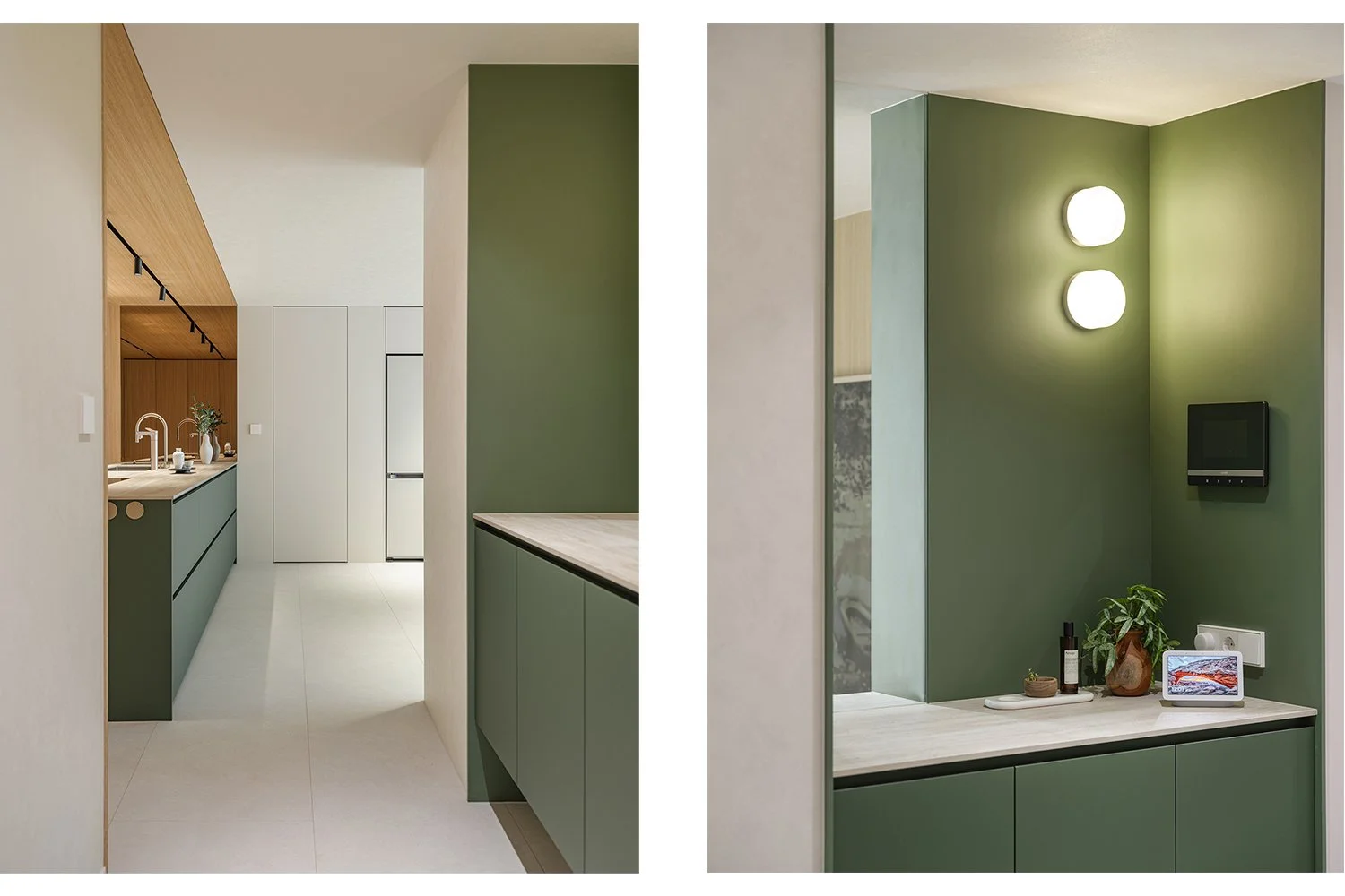 2025Q2_pangyobapt-34py 15 복사 2.jpg