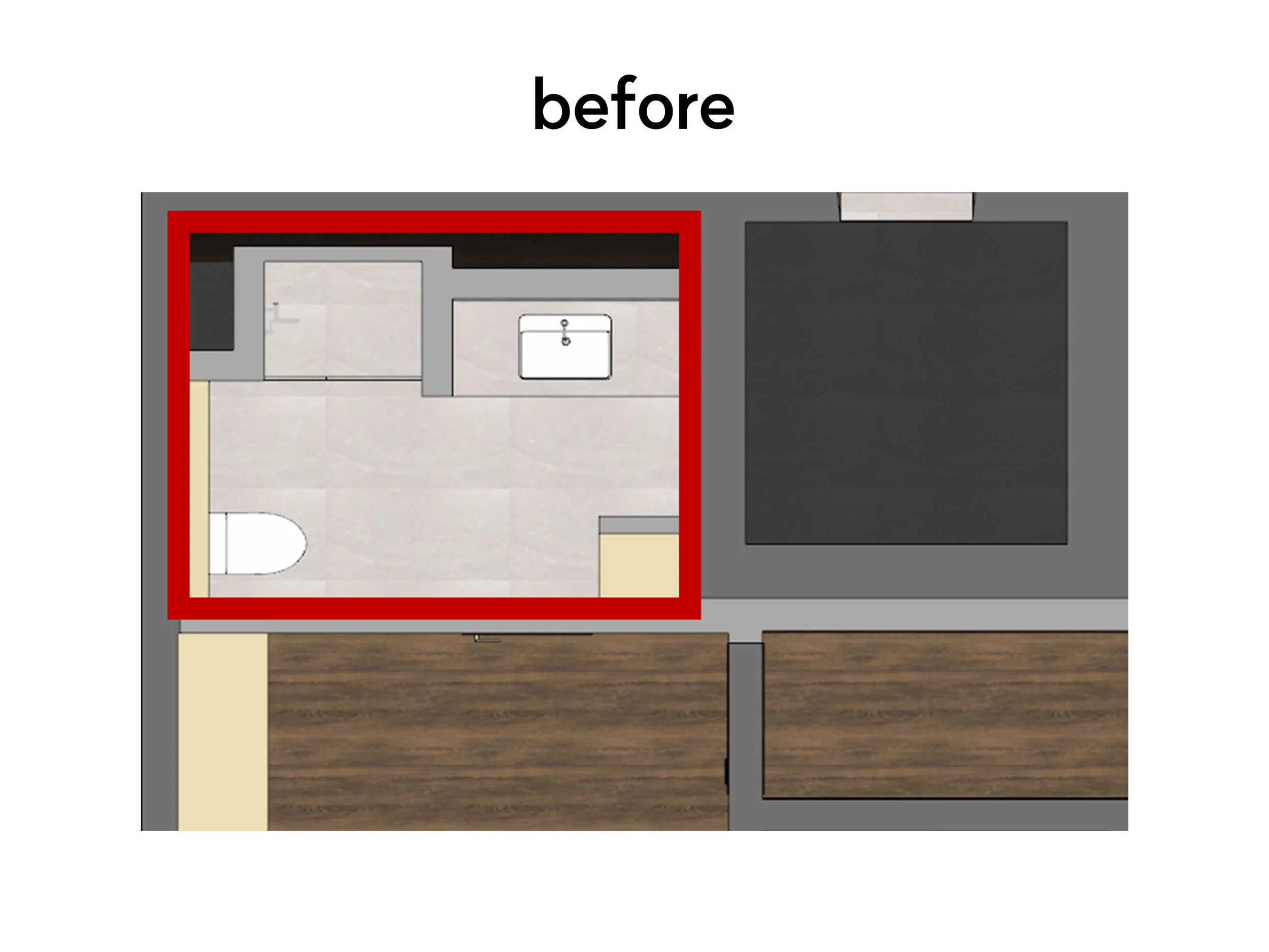 전체도면_애프터_텍스트 복사 2.jpg