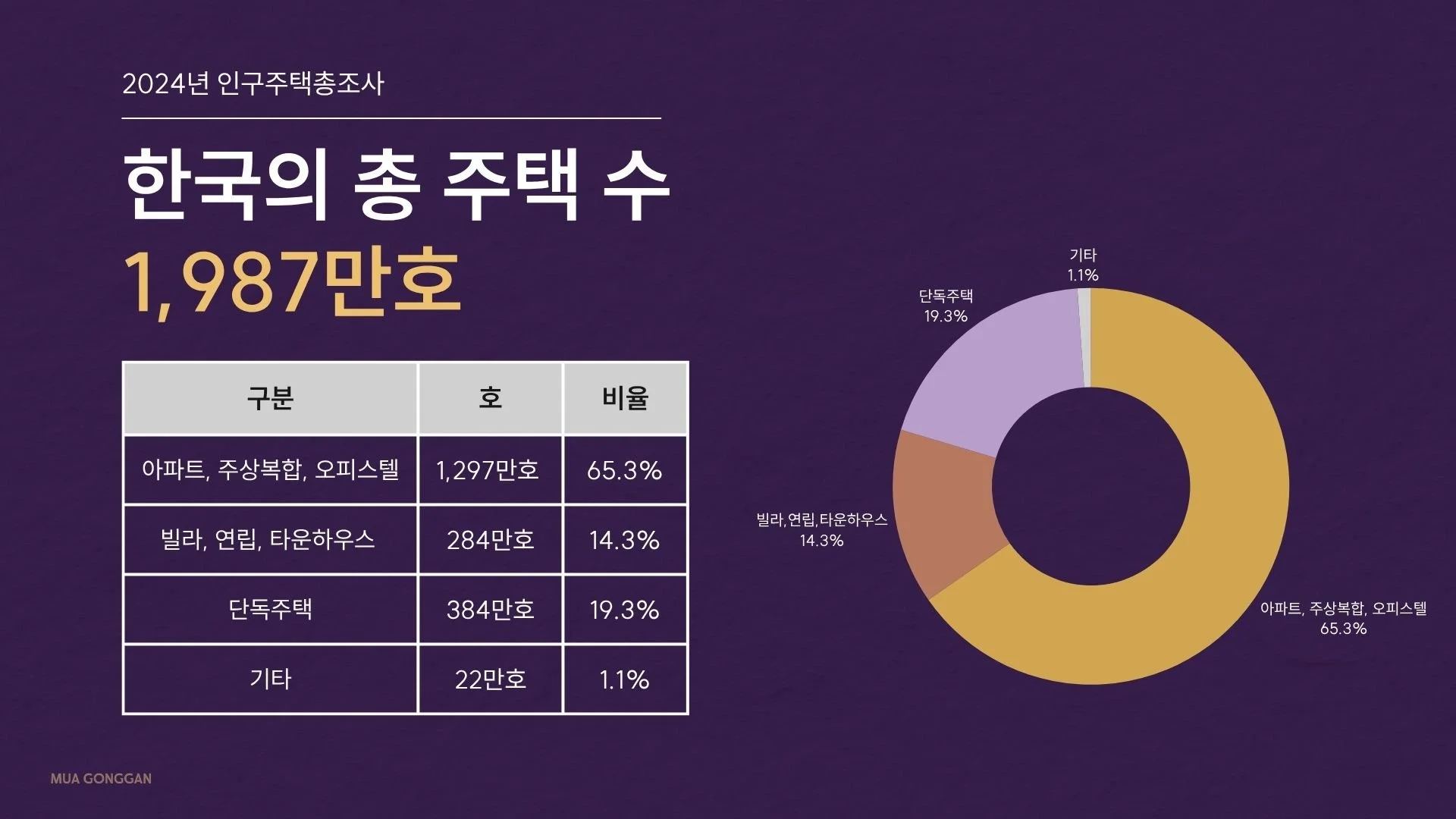 웹진_2026별마당도서관강연 06.jpg