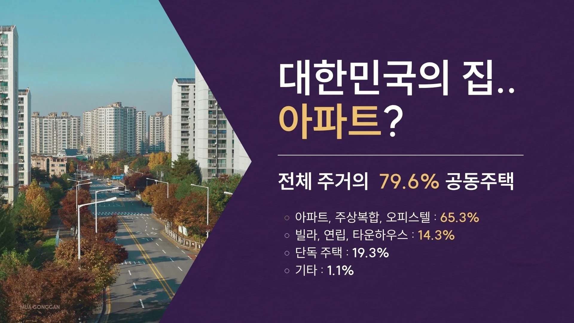 웹진_2026별마당도서관강연 07.jpg