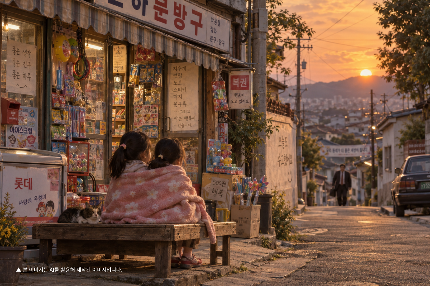 ▲ 본 이미지는 AI를 활용해 제작된 이미지입니다..png