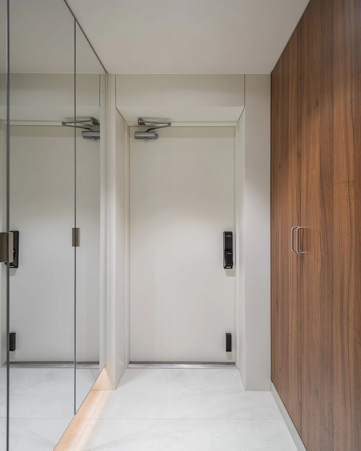 2025Q1_seongnaeaapt-30py 02.jpg