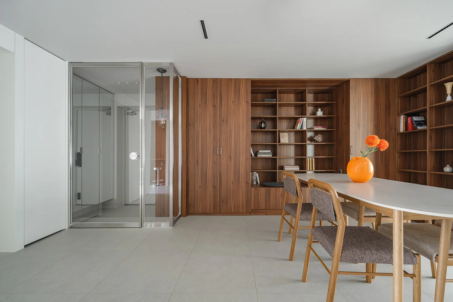 2025Q1_seongnaeaapt-30py 07.jpg