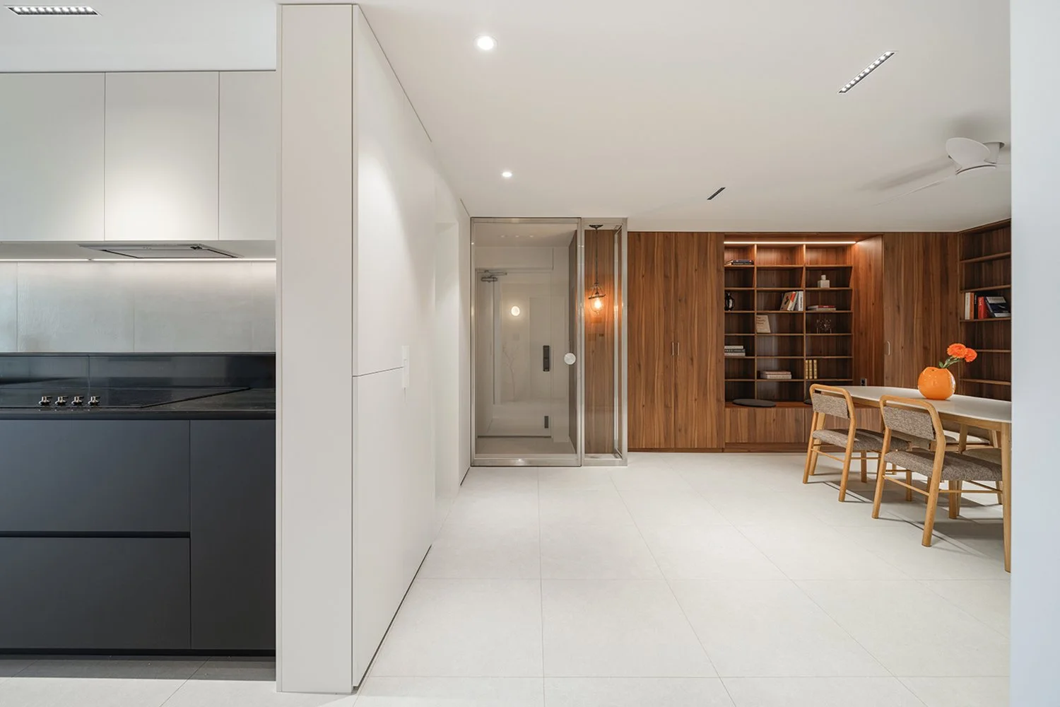 2025Q1_seongnaeaapt-30py 04.jpg