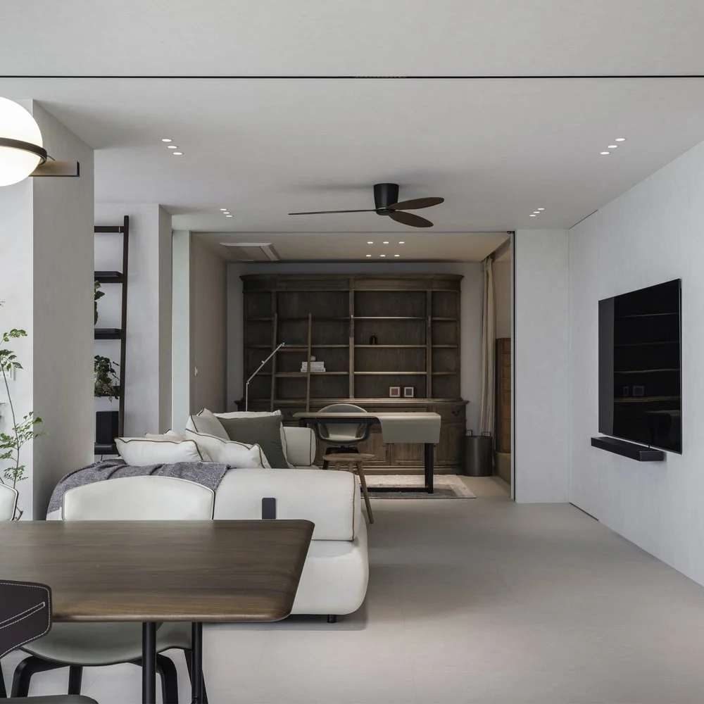 2024Q1_songdoaapt-42py 01.jpg