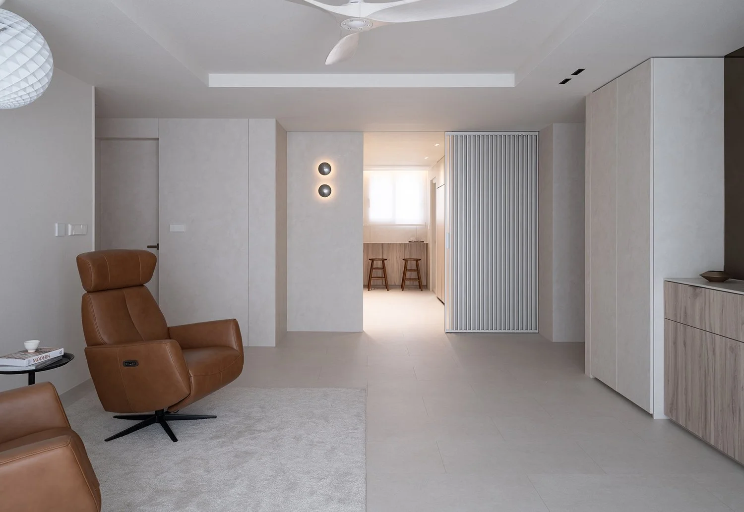 옥수동B아파트 33py