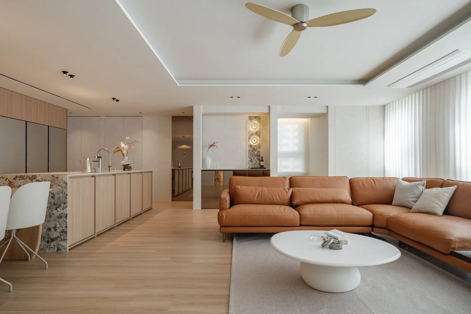 자양동D아파트 65py