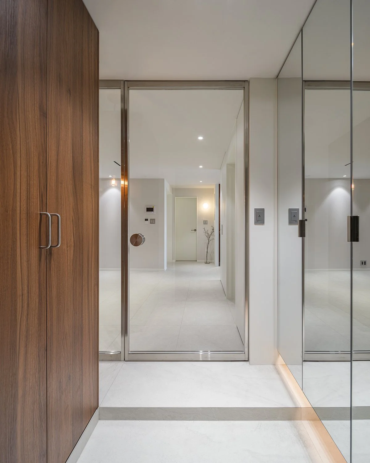 2025Q1_seongnaeaapt-30py 03.jpg