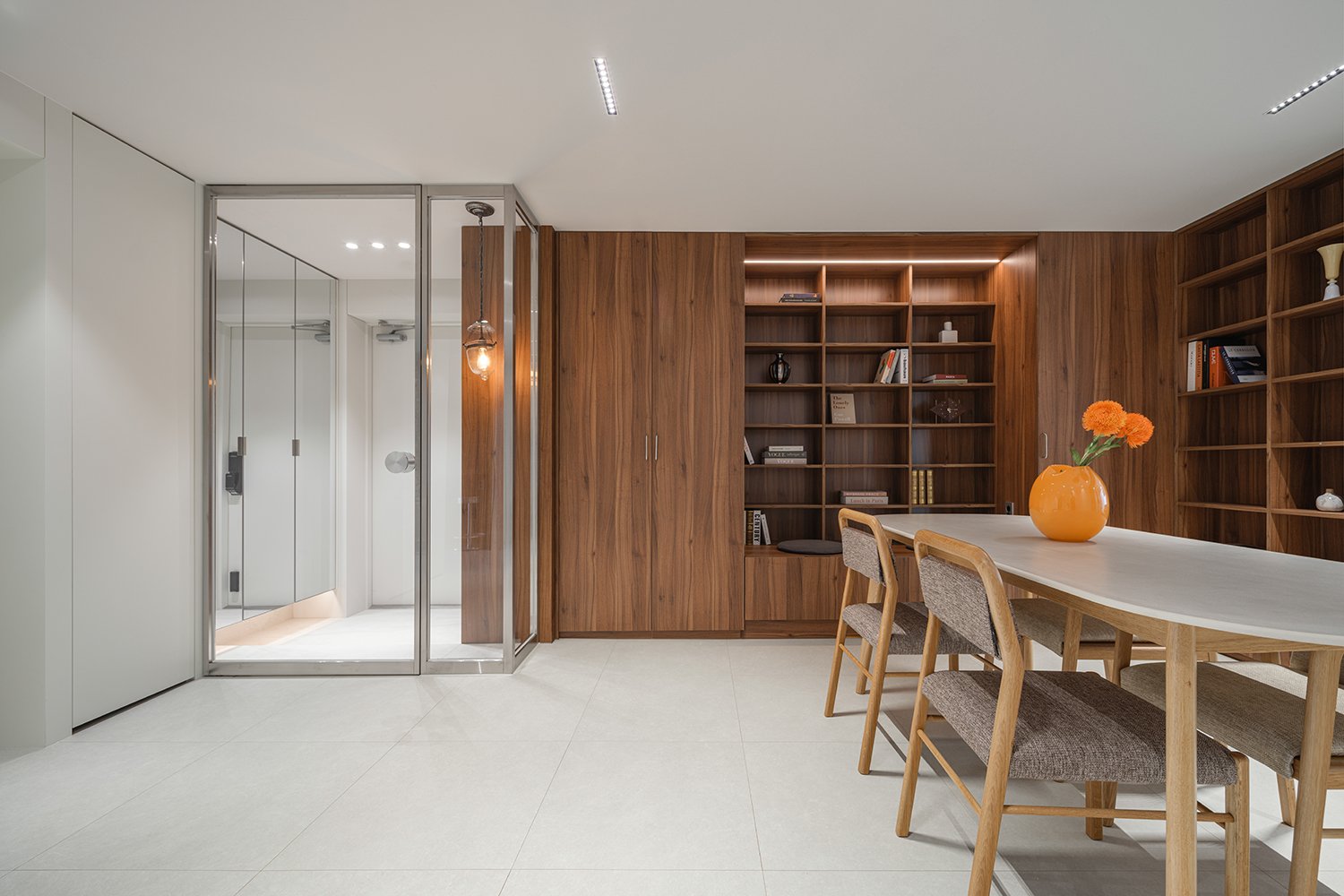 2025Q1_seongnaeaapt-30py 06.jpg