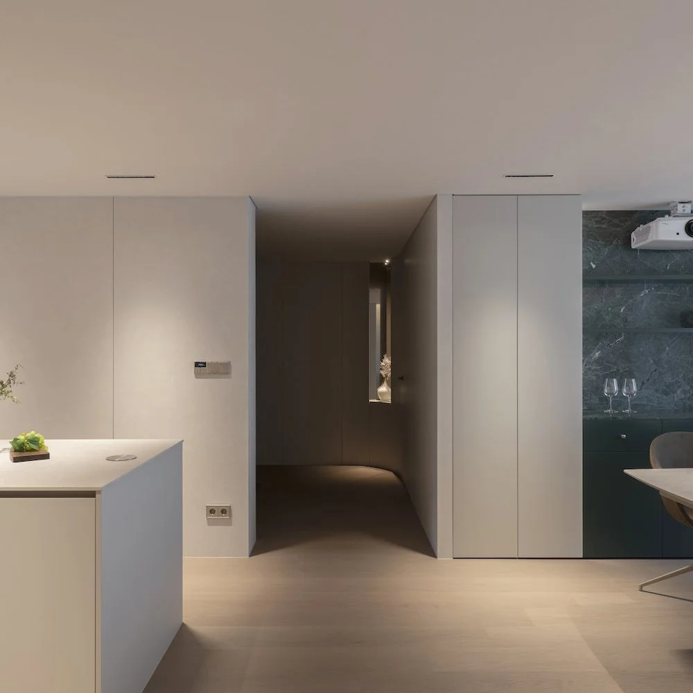 2023Q2_dasanaapt-30py 01.jpg