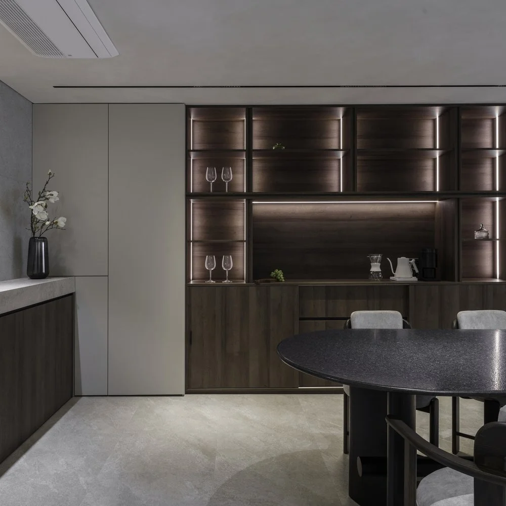 2023Q4_Jingwanapt-34py 01.jpg