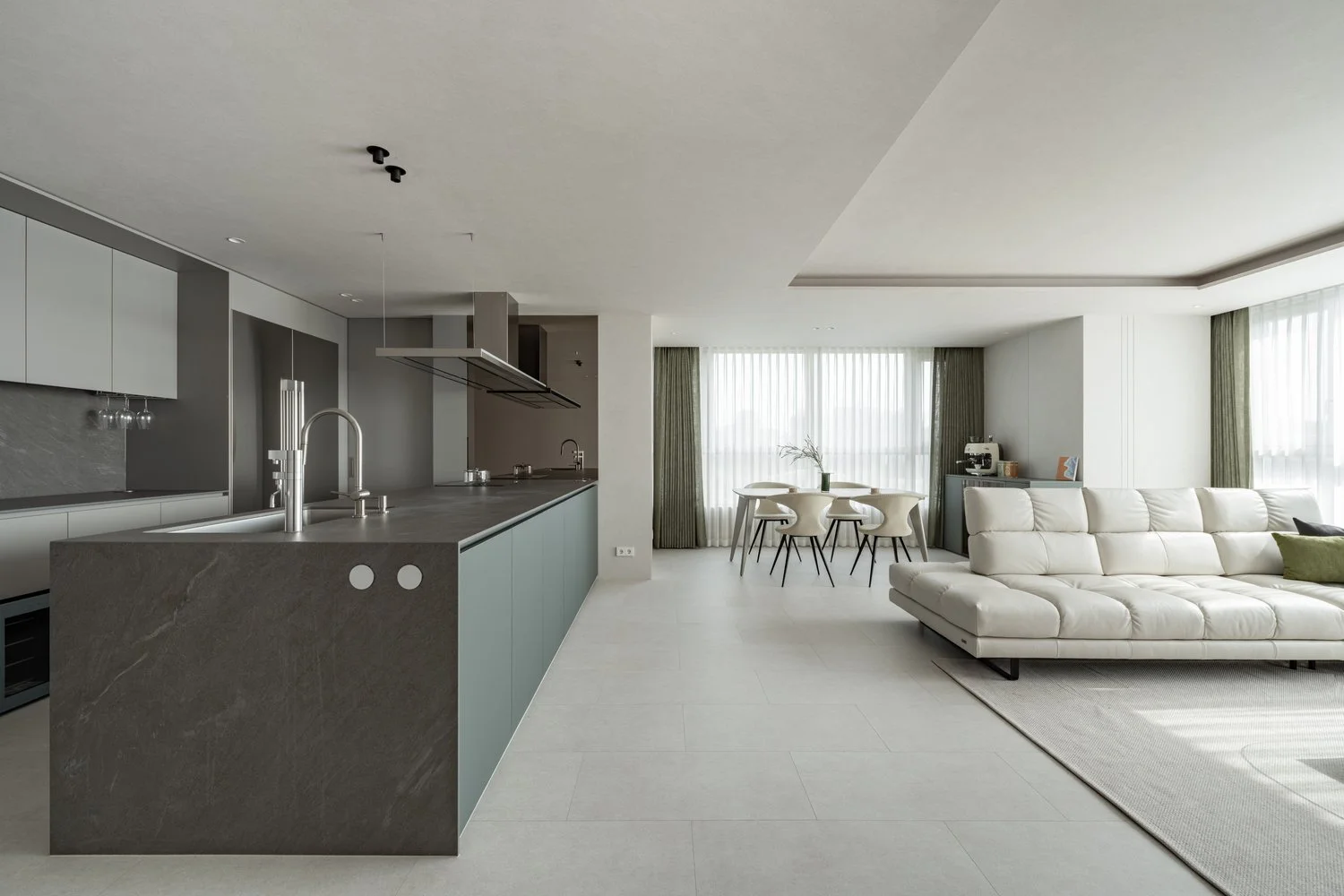 여의도동B아파트 47py