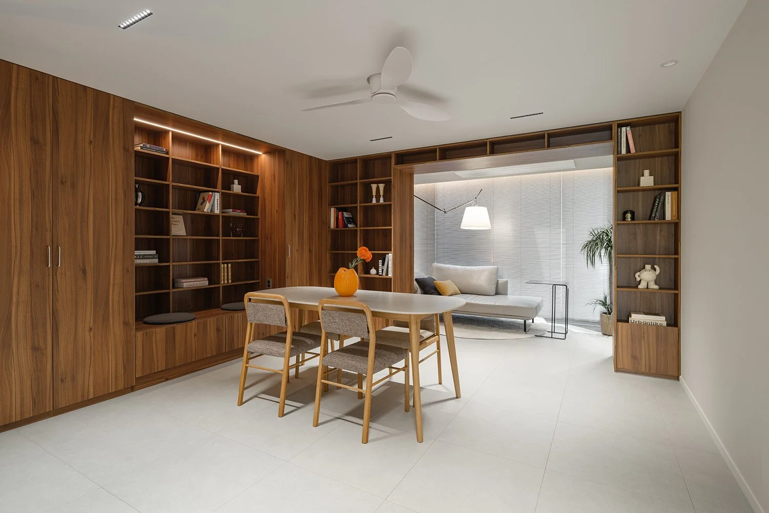 2025Q1_seongnaeaapt-30py 08.jpg