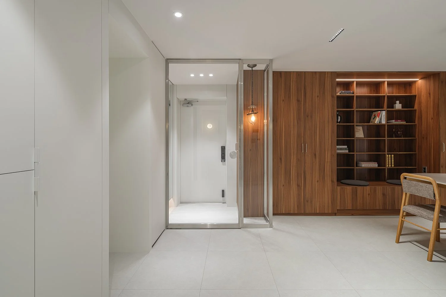 2025Q1_seongnaeaapt-30py 05.jpg