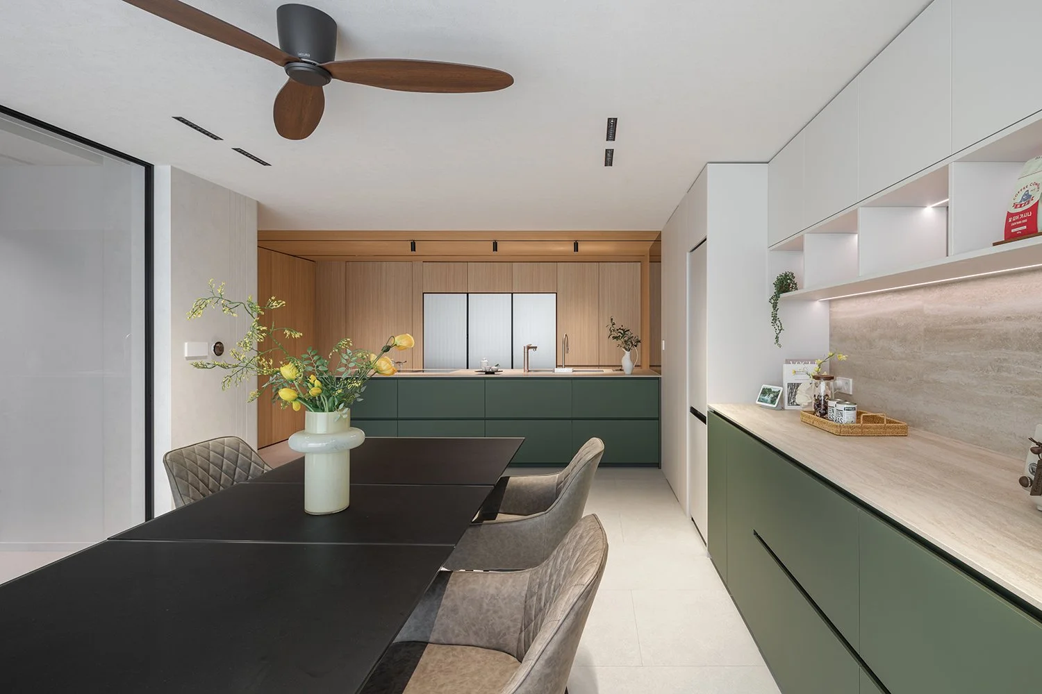 판교동B아파트 34py