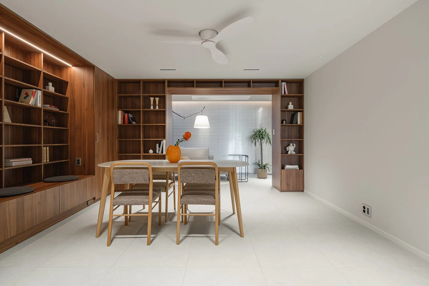 2025Q1_seongnaeaapt-30py 01.jpg