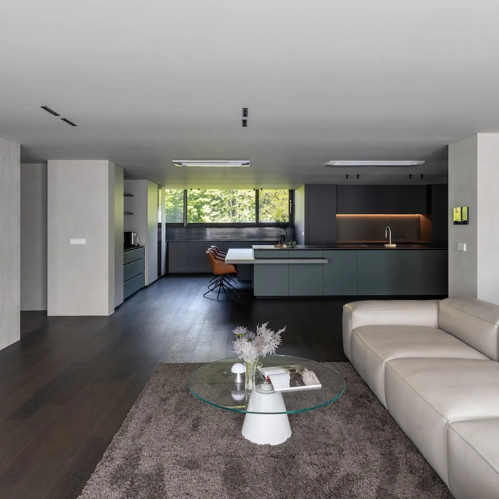 2023Q1_gwangjangaapt 01.jpg