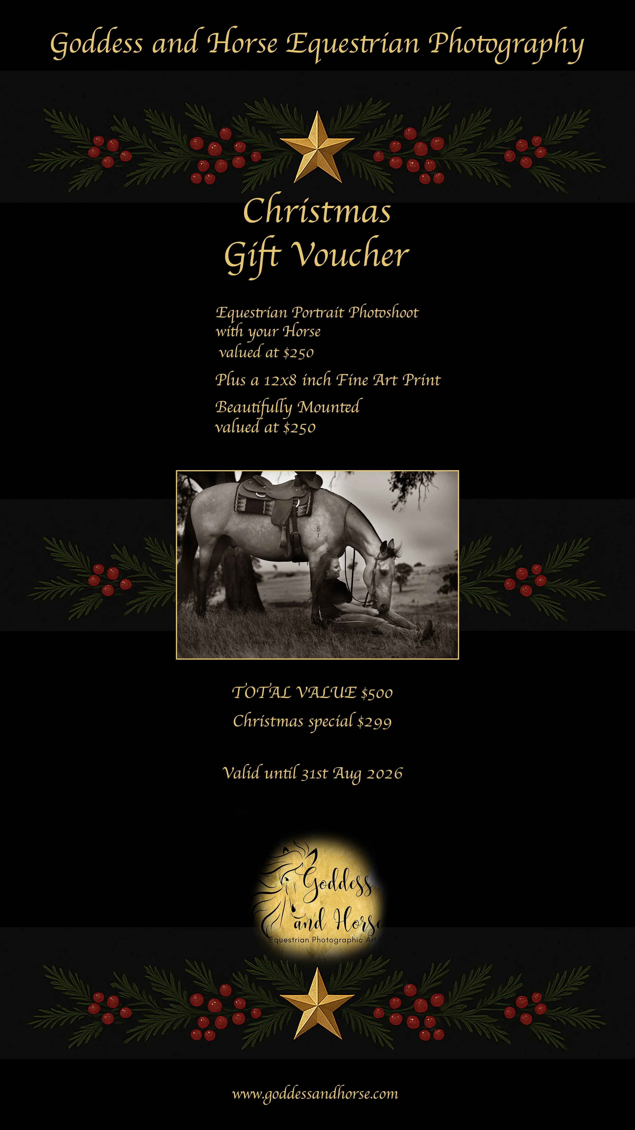 G&HXMAS VOUCHER $299.jpg