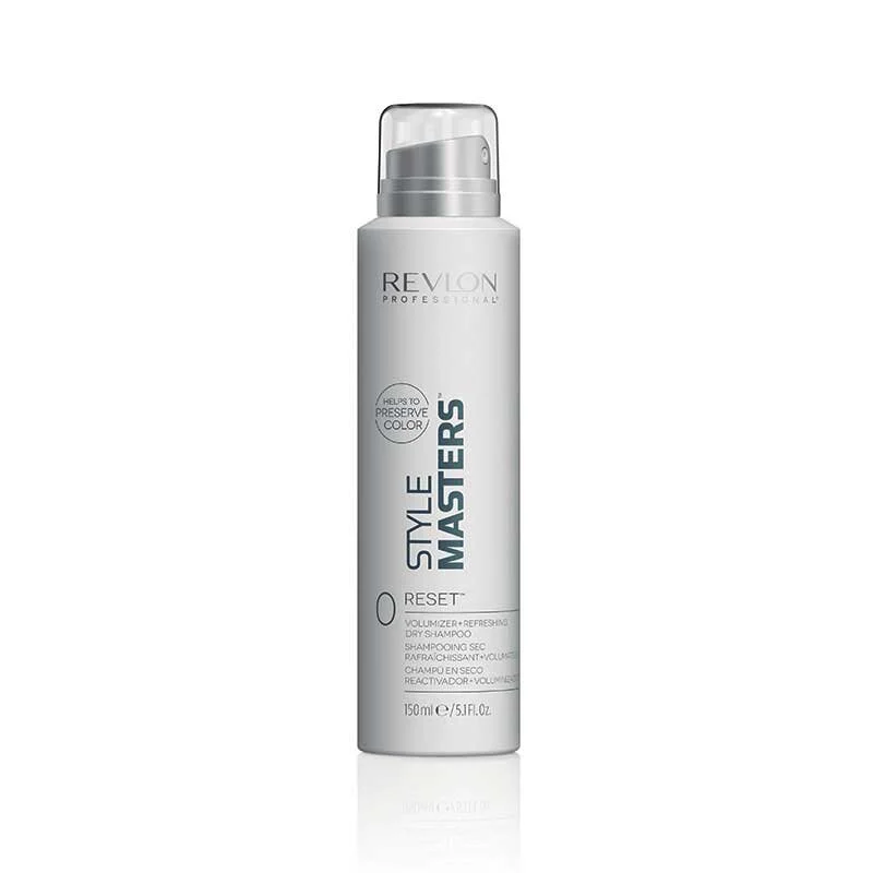 RVSMNRESET150ML-2.jpg