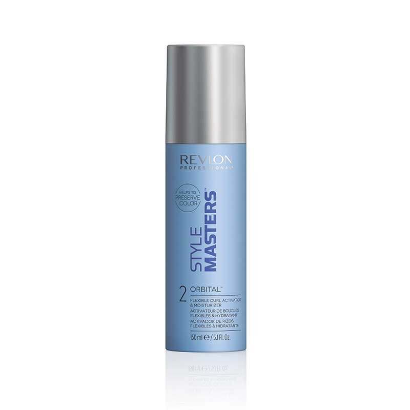 RVSMNORBITAL150ML-2.jpg