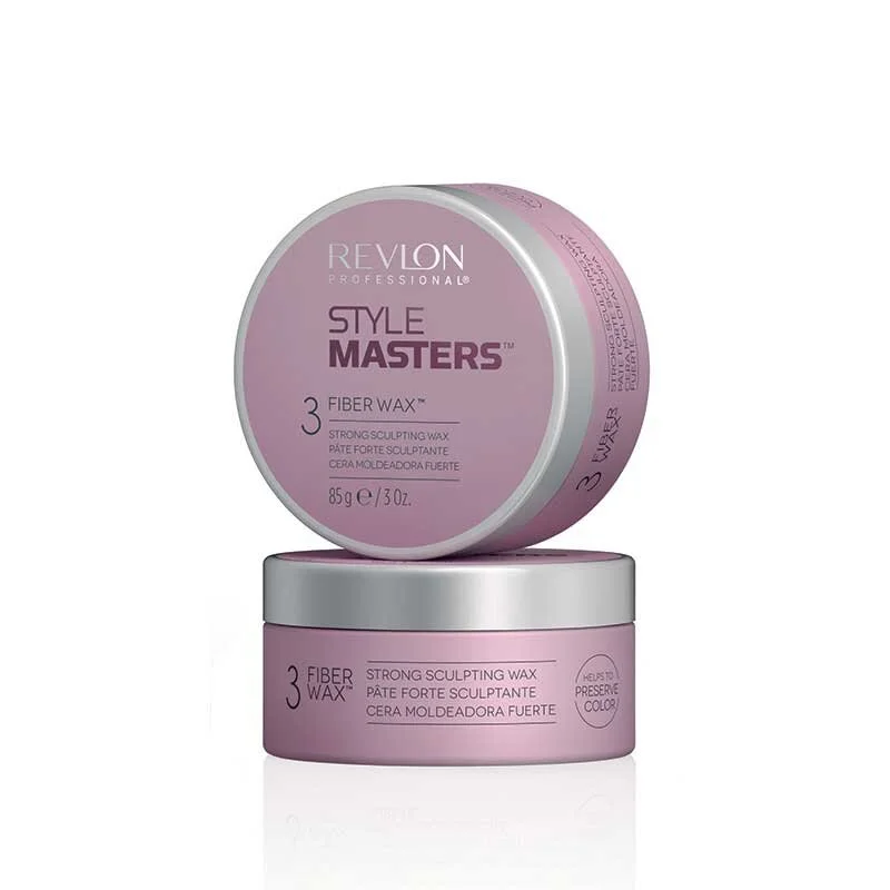 RVSMNFIBERWAX-2.jpg