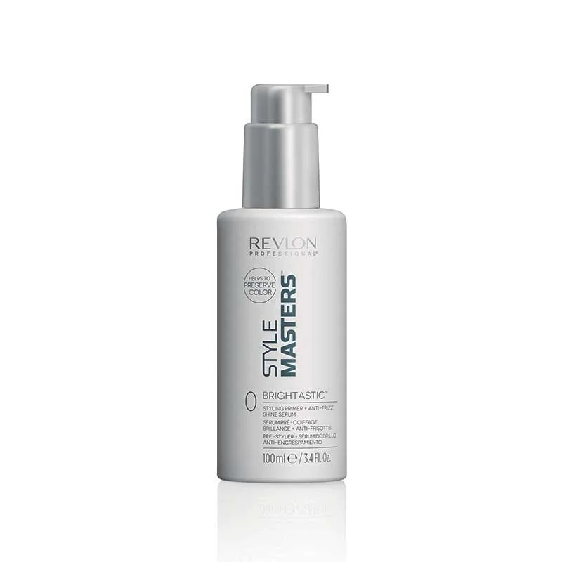 RVSMNBRIGHTASTIC100ML-2.jpg