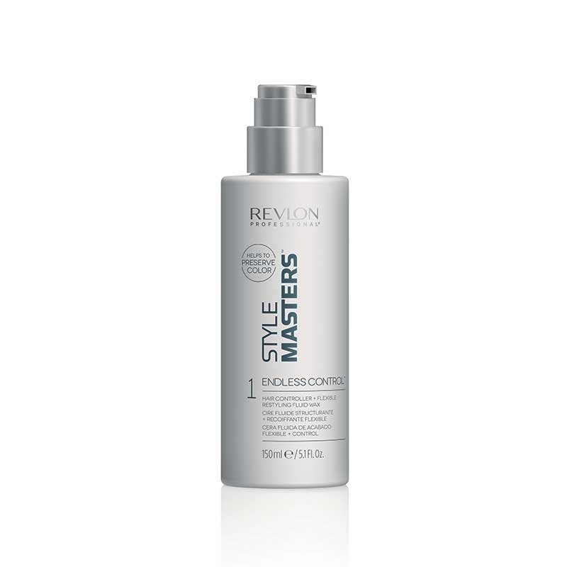 RVSMNENDLESS150ML-2.jpg