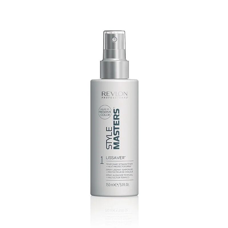 RVSMNLISSAVER150ML-2.jpg