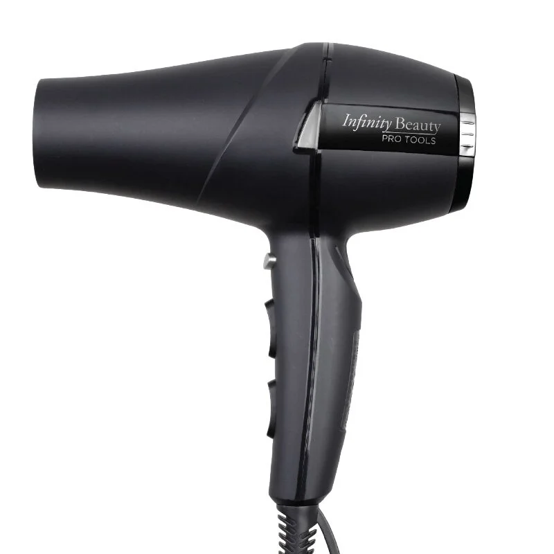 NPINFINITYDRYER-2.jpg
