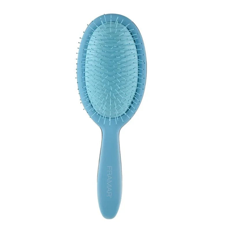 FMFB-DT-BLU-2.jpg