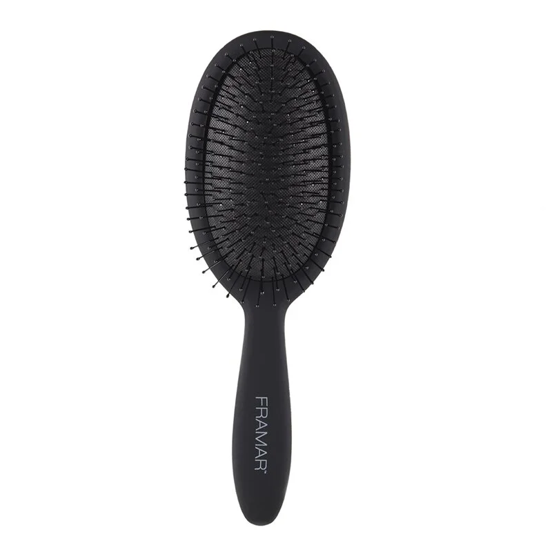 FMFB-DT-BLK-2.jpg