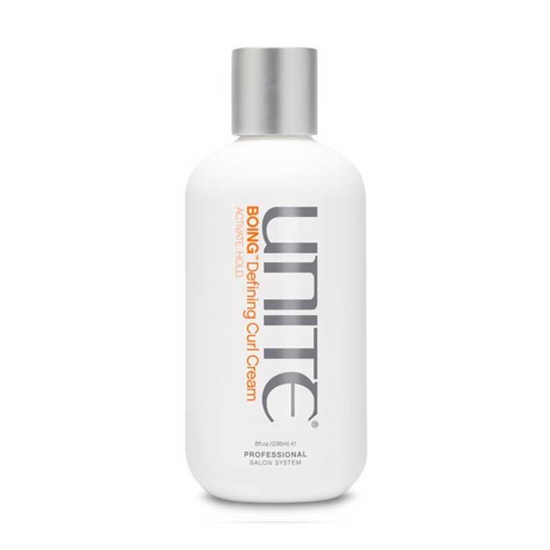 Unite - Boing Curl Leave-In Conditioner - 8oz