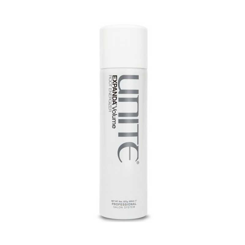 Unite - Expanda Volume Root Energizer - 8oz