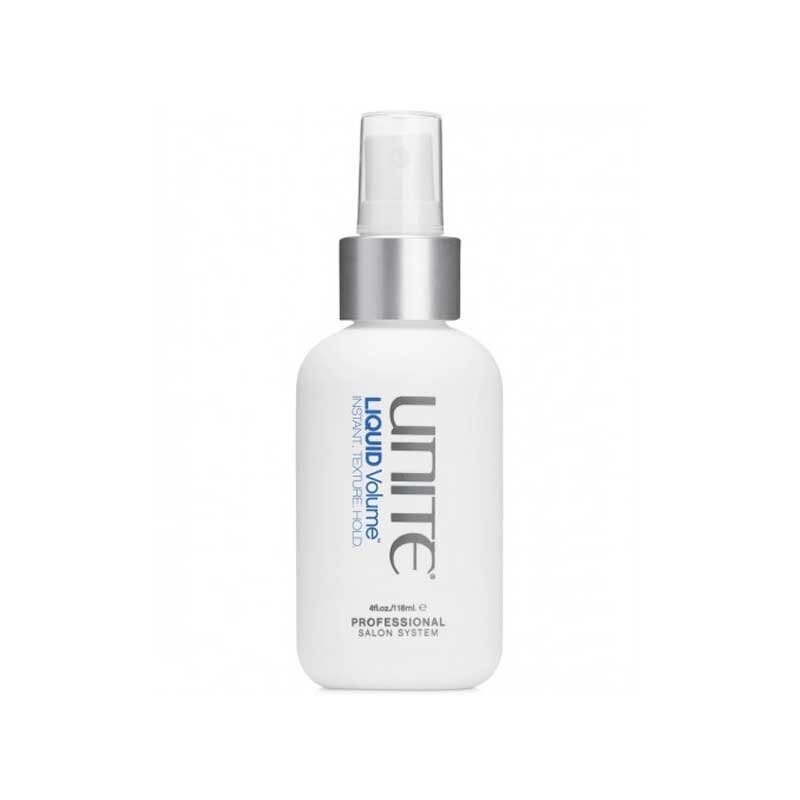 Unite - Liquid Volume - 4oz