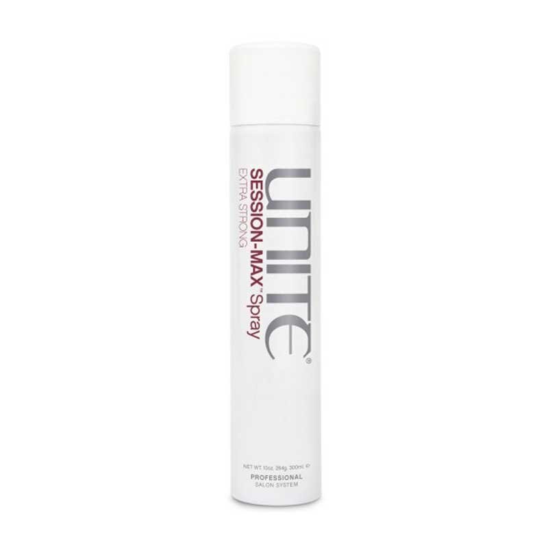Unite - Session-Max Spray Extra Strong - 10oz