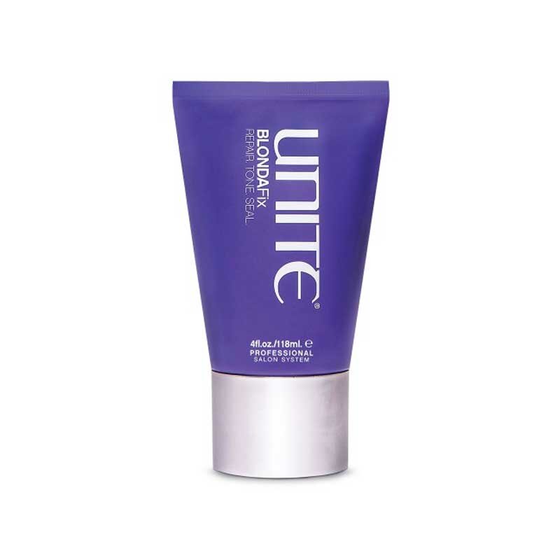 Unite - BlondaFix Treatment - 4oz
