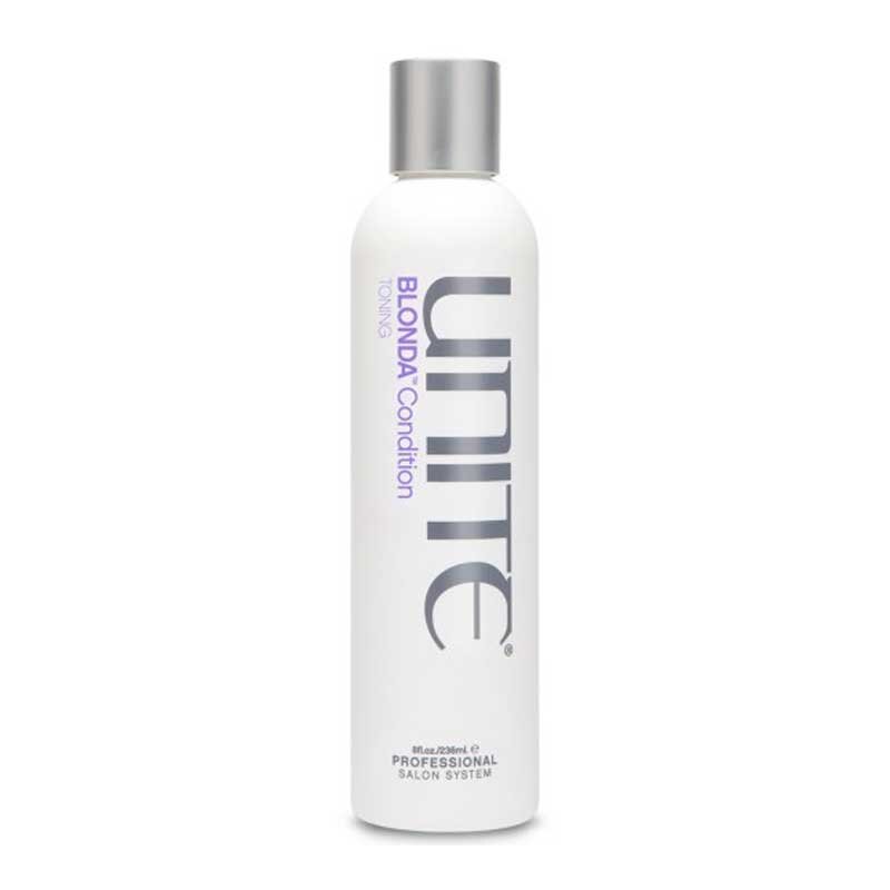 Unite - Blonda Conditioner - 10oz