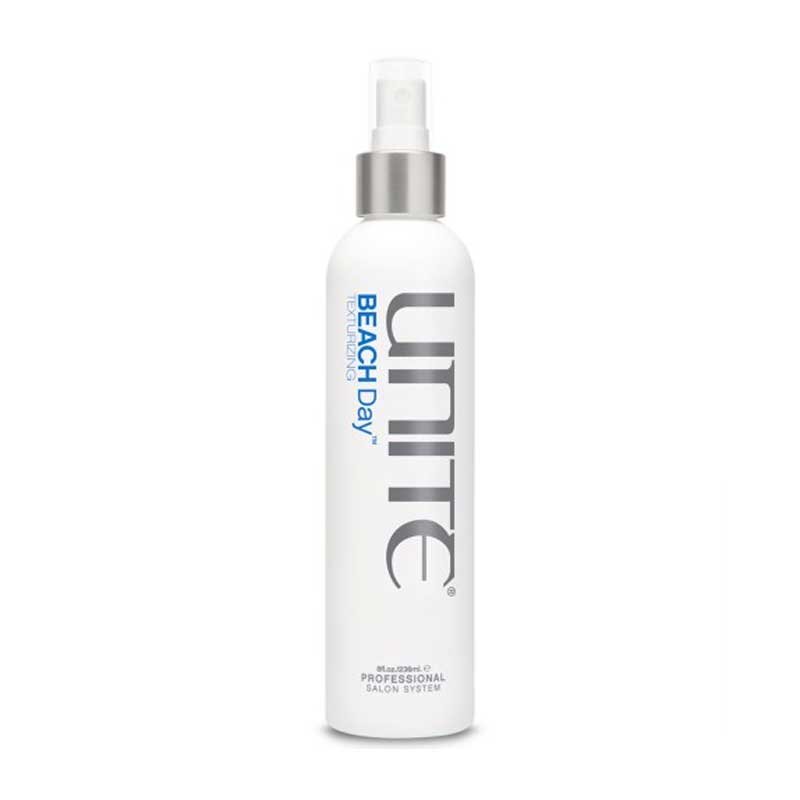 Unite - Beach Day Texture Spray - 8oz