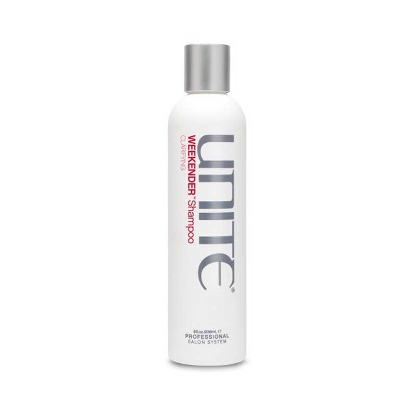Unite - Weekender Shampoo - 8oz