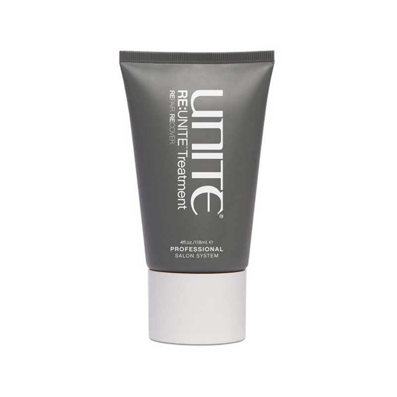 Unite - UNITE Treatment - 4oz