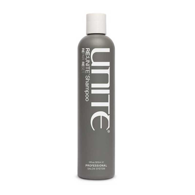 Unite - UNITE Shampoo - 10.1oz