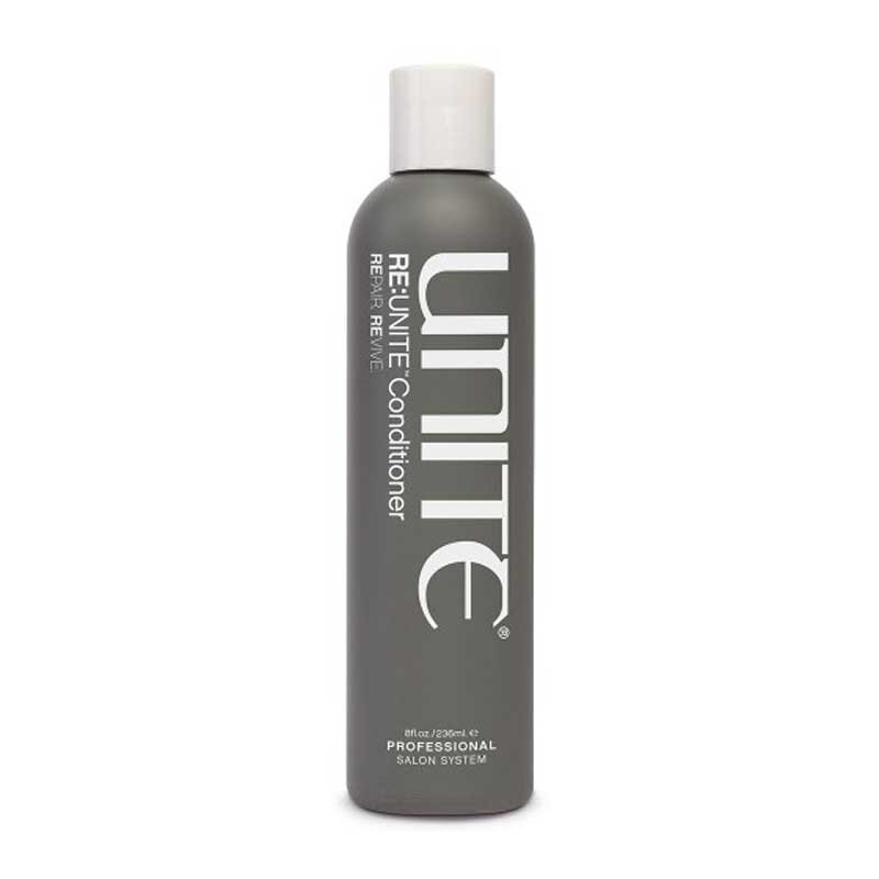 Unite - UNITE Conditioner - 8oz