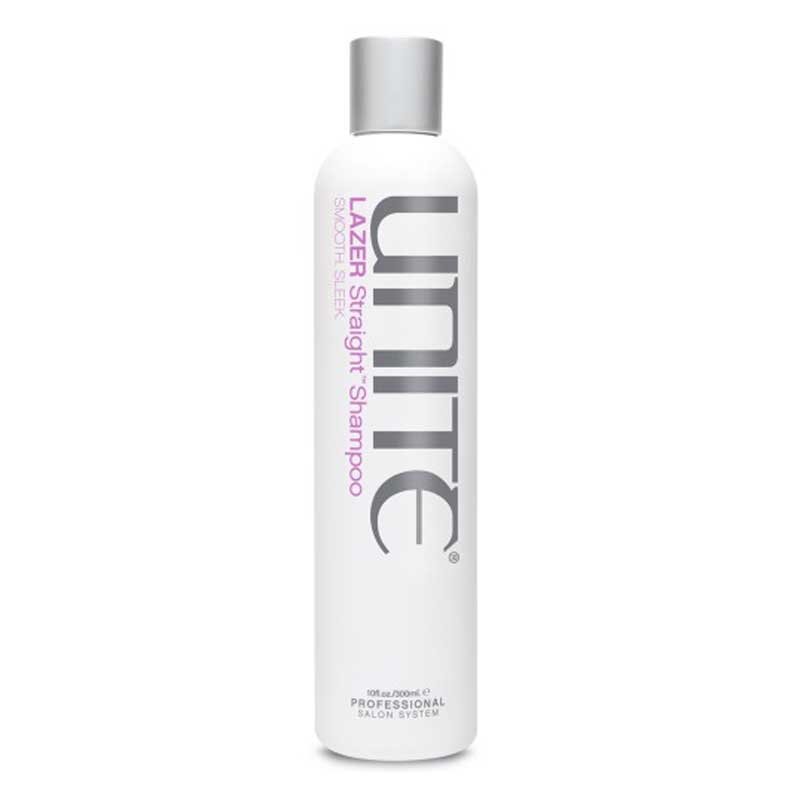 Unite - Lazer Straight Shampoo - 10oz